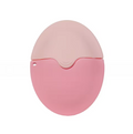 Sunscreen applicator Pink