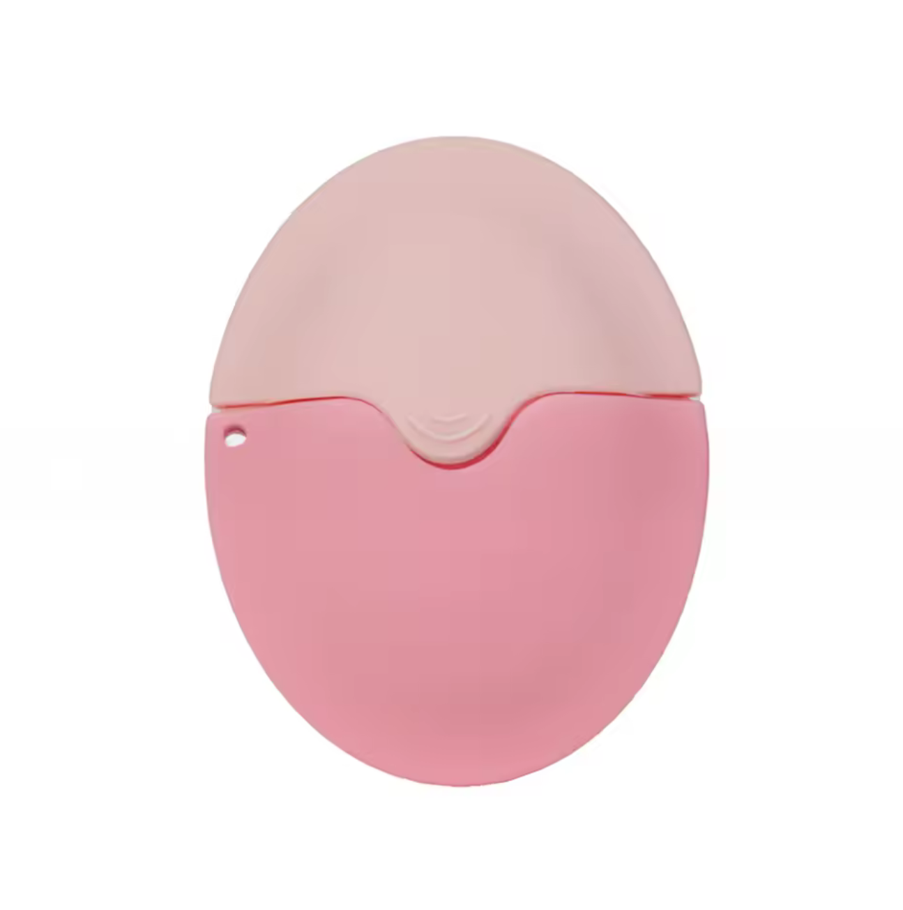 Sunscreen applicator Pink